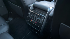 Land Rover Range Rover Sport 3.0 D300 HSE Dynamic Black 5dr Auto Diesel Estate